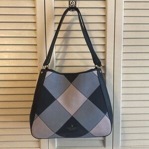 Kate Spade Leila Shoulder Bag